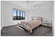 Photo - 20 Beverley Boulevard, Parkhurst QLD 4702 - Image 18