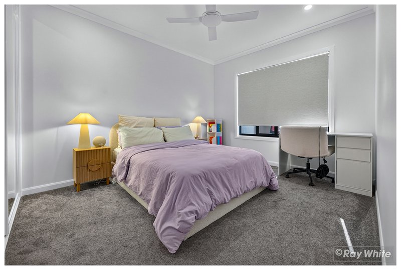 Photo - 20 Beverley Boulevard, Parkhurst QLD 4702 - Image 19
