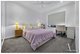 Photo - 20 Beverley Boulevard, Parkhurst QLD 4702 - Image 19