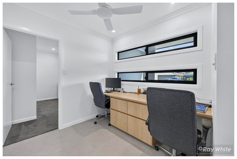 Photo - 20 Beverley Boulevard, Parkhurst QLD 4702 - Image 20