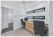 Photo - 20 Beverley Boulevard, Parkhurst QLD 4702 - Image 20