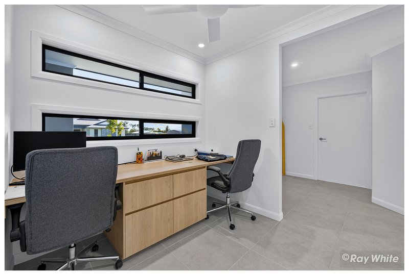 Photo - 20 Beverley Boulevard, Parkhurst QLD 4702 - Image 21