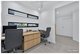 Photo - 20 Beverley Boulevard, Parkhurst QLD 4702 - Image 21