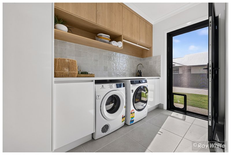 Photo - 20 Beverley Boulevard, Parkhurst QLD 4702 - Image 24