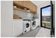 Photo - 20 Beverley Boulevard, Parkhurst QLD 4702 - Image 24