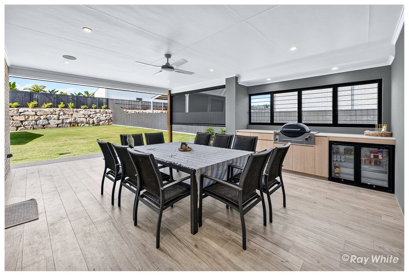 Photo - 20 Beverley Boulevard, Parkhurst QLD 4702 - Image 25