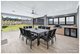 Photo - 20 Beverley Boulevard, Parkhurst QLD 4702 - Image 25