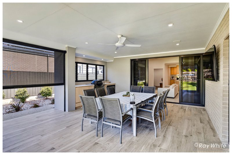 Photo - 20 Beverley Boulevard, Parkhurst QLD 4702 - Image 26