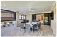 Photo - 20 Beverley Boulevard, Parkhurst QLD 4702 - Image 26