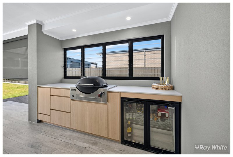 Photo - 20 Beverley Boulevard, Parkhurst QLD 4702 - Image 27