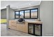 Photo - 20 Beverley Boulevard, Parkhurst QLD 4702 - Image 27