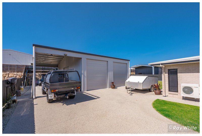 Photo - 20 Beverley Boulevard, Parkhurst QLD 4702 - Image 29