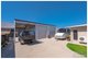 Photo - 20 Beverley Boulevard, Parkhurst QLD 4702 - Image 29