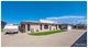 Photo - 20 Beverley Boulevard, Parkhurst QLD 4702 - Image 30