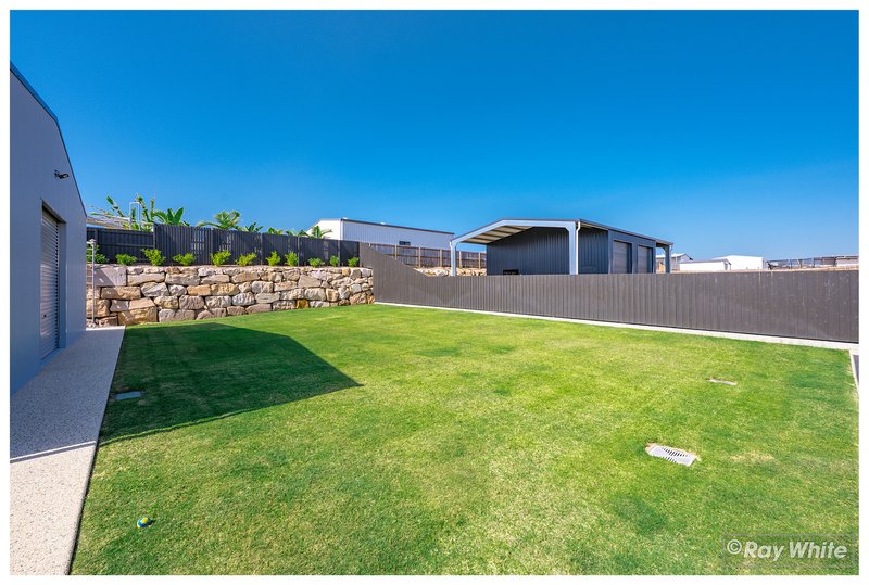 Photo - 20 Beverley Boulevard, Parkhurst QLD 4702 - Image 31