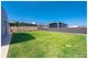Photo - 20 Beverley Boulevard, Parkhurst QLD 4702 - Image 31