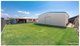 Photo - 20 Beverley Boulevard, Parkhurst QLD 4702 - Image 32