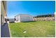 Photo - 20 Beverley Boulevard, Parkhurst QLD 4702 - Image 33