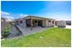 Photo - 20 Beverley Boulevard, Parkhurst QLD 4702 - Image 34