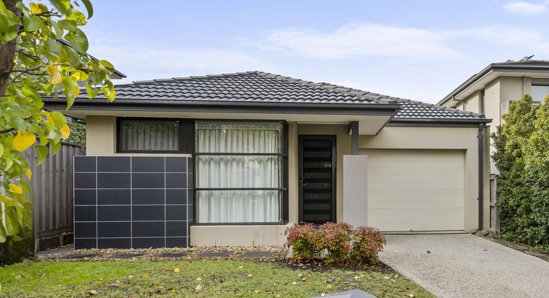 Photo - 20 Biggs Street, Coburg North VIC 3058 - Image 1