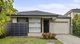 Photo - 20 Biggs Street, Coburg North VIC 3058 - Image 1