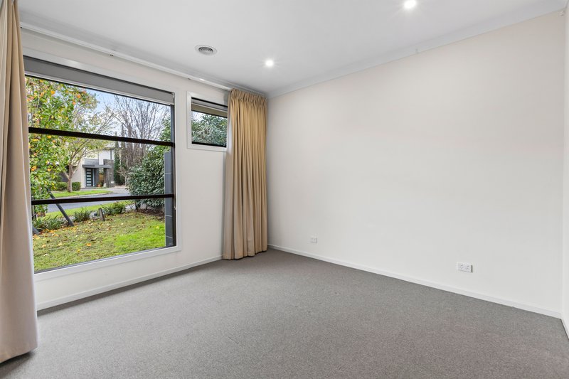 Photo - 20 Biggs Street, Coburg North VIC 3058 - Image 2