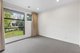 Photo - 20 Biggs Street, Coburg North VIC 3058 - Image 2