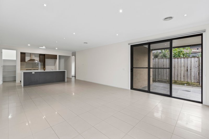 Photo - 20 Biggs Street, Coburg North VIC 3058 - Image 3