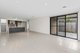 Photo - 20 Biggs Street, Coburg North VIC 3058 - Image 3