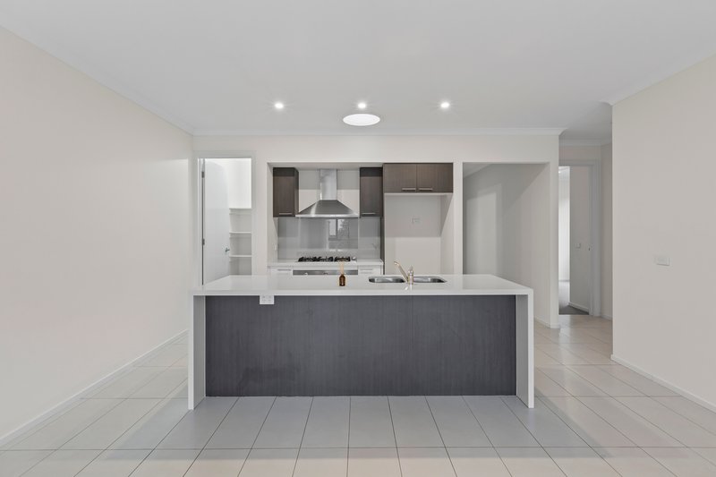 Photo - 20 Biggs Street, Coburg North VIC 3058 - Image 4