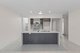 Photo - 20 Biggs Street, Coburg North VIC 3058 - Image 4