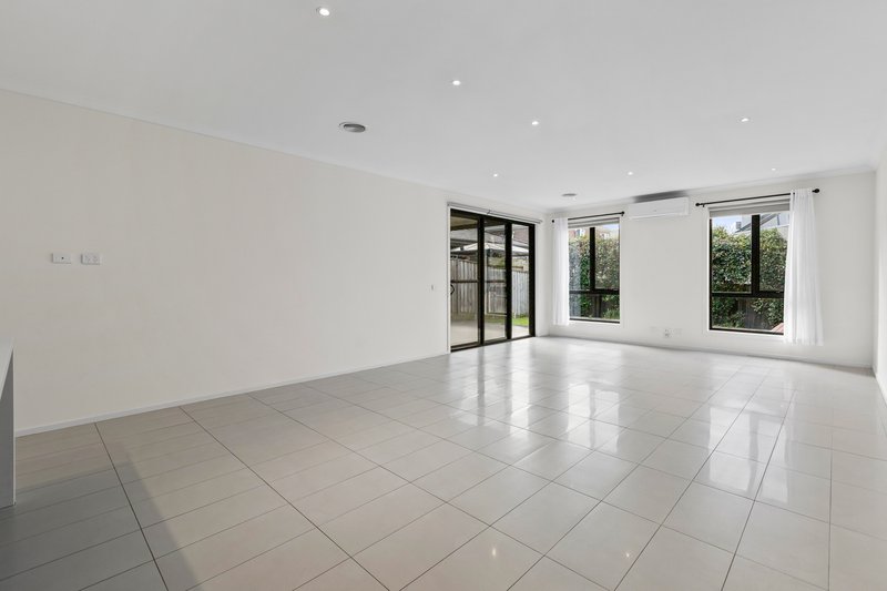 Photo - 20 Biggs Street, Coburg North VIC 3058 - Image 5