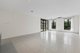 Photo - 20 Biggs Street, Coburg North VIC 3058 - Image 5