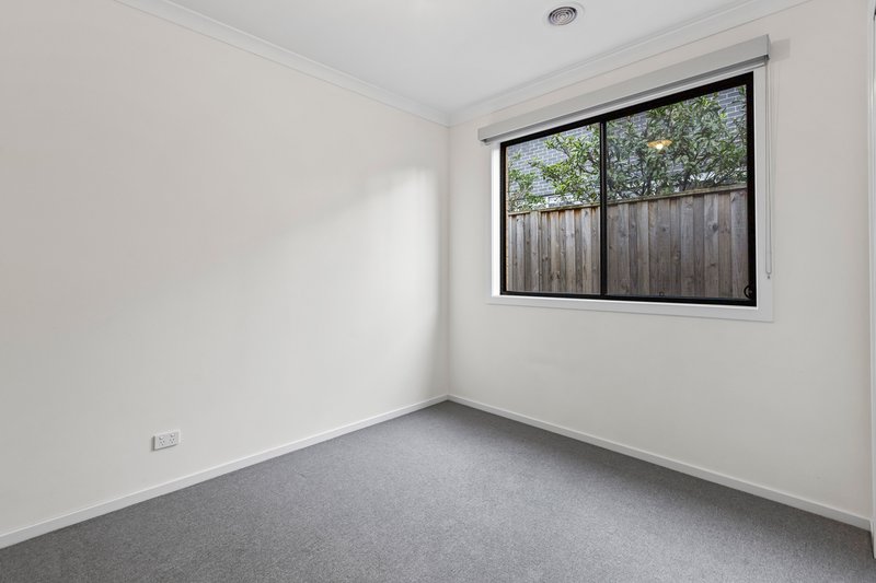 Photo - 20 Biggs Street, Coburg North VIC 3058 - Image 6