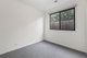 Photo - 20 Biggs Street, Coburg North VIC 3058 - Image 6