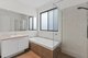 Photo - 20 Biggs Street, Coburg North VIC 3058 - Image 7