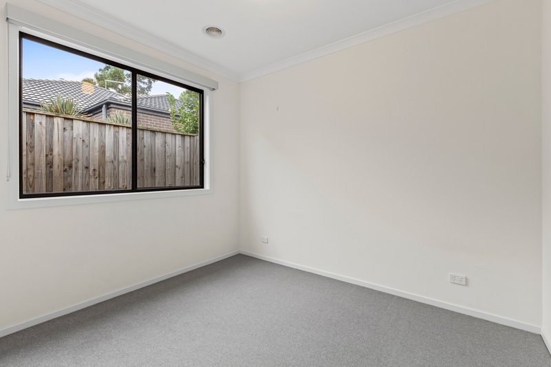 Photo - 20 Biggs Street, Coburg North VIC 3058 - Image 8