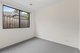 Photo - 20 Biggs Street, Coburg North VIC 3058 - Image 8