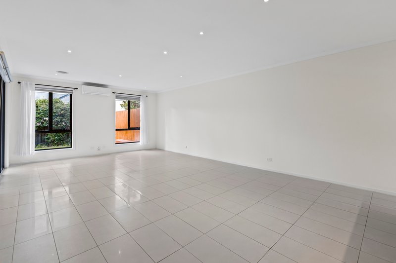 Photo - 20 Biggs Street, Coburg North VIC 3058 - Image 9