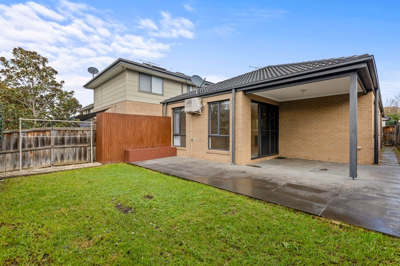 Photo - 20 Biggs Street, Coburg North VIC 3058 - Image 10