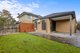 Photo - 20 Biggs Street, Coburg North VIC 3058 - Image 10
