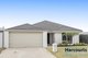 Photo - 20 Bildersee Avenue, Brabham WA 6055 - Image 1