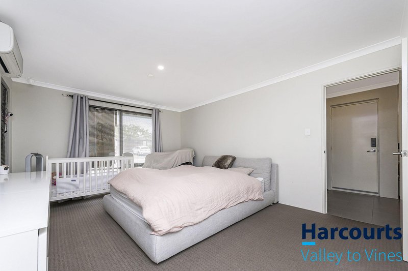 Photo - 20 Bildersee Avenue, Brabham WA 6055 - Image 10