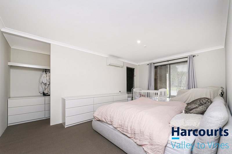 Photo - 20 Bildersee Avenue, Brabham WA 6055 - Image 11