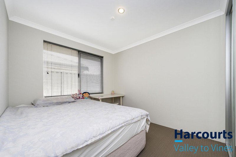 Photo - 20 Bildersee Avenue, Brabham WA 6055 - Image 14