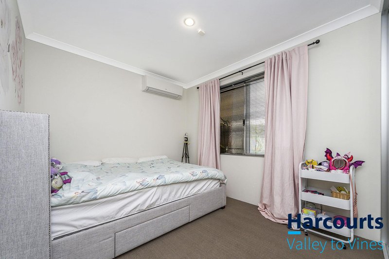 Photo - 20 Bildersee Avenue, Brabham WA 6055 - Image 15