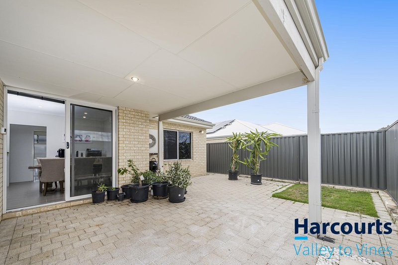 Photo - 20 Bildersee Avenue, Brabham WA 6055 - Image 20