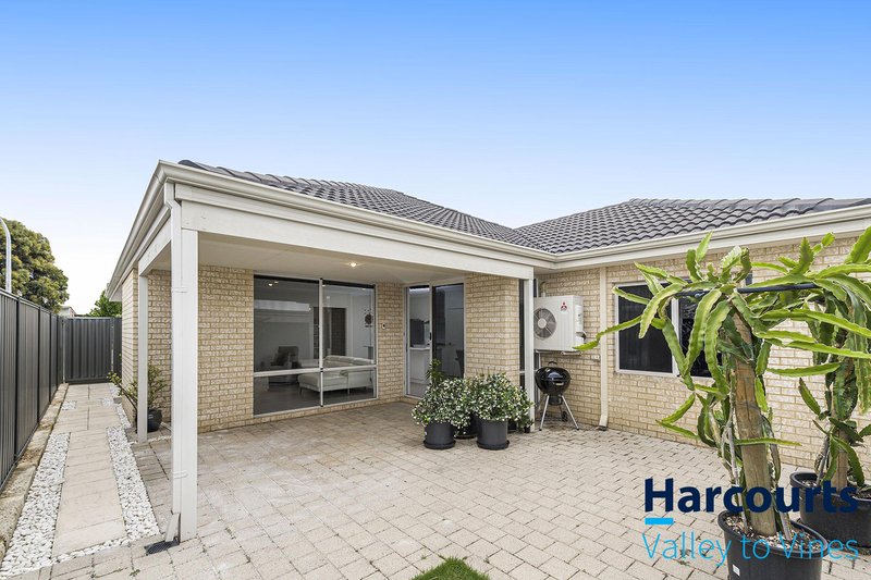 Photo - 20 Bildersee Avenue, Brabham WA 6055 - Image 21