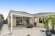 Photo - 20 Bildersee Avenue, Brabham WA 6055 - Image 21