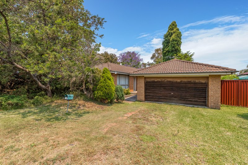 20 Bilmark Drive, Raymond Terrace NSW 2324